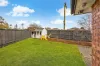 5 Flinders Street, Sunbury, Vic 3429-Image