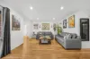 5 Flinders Street, Sunbury, Vic 3429-Image