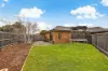 5 Flinders Street, Sunbury, Vic 3429-Image