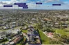 5 Flinders Street, Sunbury, Vic 3429-Image