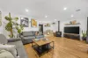 5 Flinders Street, Sunbury, Vic 3429-Image