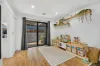 5 Flinders Street, Sunbury, Vic 3429-Image