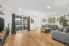 5 Flinders Street, Sunbury, Vic 3429-Image