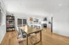 5 Flinders Street, Sunbury, Vic 3429-Image