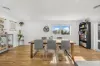 5 Flinders Street, Sunbury, Vic 3429-Image