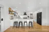 5 Flinders Street, Sunbury, Vic 3429-Image