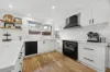 5 Flinders Street, Sunbury, Vic 3429-Image