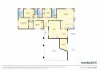 5 Flinders Street, Sunbury, Vic 3429-Floorplan