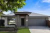 5 Flinders Street, Upper Kedron, Qld 4055