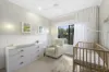 5 Flinders Street, Upper Kedron, Qld 4055-Image