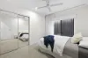 5 Flinders Street, Upper Kedron, Qld 4055-Image