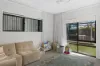 5 Flinders Street, Upper Kedron, Qld 4055-Image