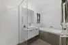 5 Flinders Street, Upper Kedron, Qld 4055-Image