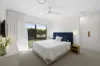5 Flinders Street, Upper Kedron, Qld 4055-Image