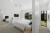 5 Flinders Street, Upper Kedron, Qld 4055-Image