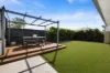 5 Flinders Street, Upper Kedron, Qld 4055-Image