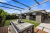 5 Flinders Street, Upper Kedron, Qld 4055-Image