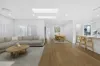 5 Flinders Street, Upper Kedron, Qld 4055-Image