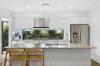 5 Flinders Street, Upper Kedron, Qld 4055-Image