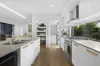 5 Flinders Street, Upper Kedron, Qld 4055-Image