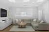 5 Flinders Street, Upper Kedron, Qld 4055-Image