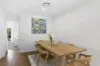 5 Flinders Street, Upper Kedron, Qld 4055-Image