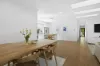 5 Flinders Street, Upper Kedron, Qld 4055-Image