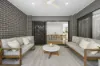 5 Flinders Street, Upper Kedron, Qld 4055-Image