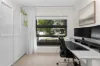 5 Flinders Street, Upper Kedron, Qld 4055-Image