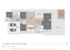 5 Flinders Street, Upper Kedron, Qld 4055-Floorplan