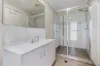 5 Flint Street, Bray Park, Qld 4500-Image
