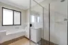 5 Flint Street, Bray Park, Qld 4500-Image