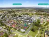 5 Flint Street, Bray Park, Qld 4500-Image