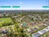 5 Flint Street, Bray Park, Qld 4500-Image