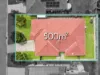 5 Flint Street, Bray Park, Qld 4500-Image