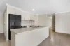 5 Flint Street, Bray Park, Qld 4500-Image