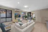 5 Flint Street, Bray Park, Qld 4500-Image