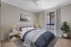 5 Flint Street, Bray Park, Qld 4500-Image