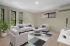 5 Flint Street, Bray Park, Qld 4500-Image