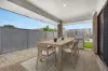 5 Flint Street, Bray Park, Qld 4500-Image