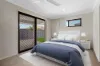 5 Flint Street, Bray Park, Qld 4500-Image