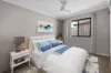 5 Flint Street, Bray Park, Qld 4500-Image