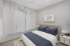 5 Flint Street, Bray Park, Qld 4500-Image