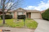 5 Flora Place, Palmerston, ACT 2913