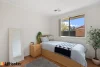 5 Flora Place, Palmerston, ACT 2913-Image