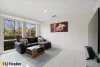 5 Flora Place, Palmerston, ACT 2913-Image