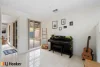 5 Flora Place, Palmerston, ACT 2913-Image