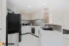 5 Flora Place, Palmerston, ACT 2913-Image