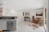 5 Flora Place, Palmerston, ACT 2913-Image