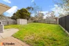 5 Flora Place, Palmerston, ACT 2913-Image